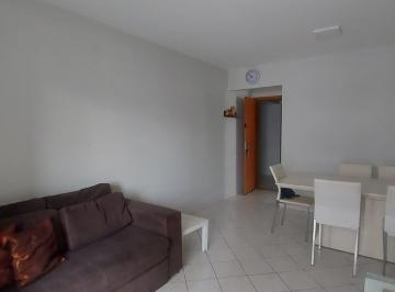 Apartamento · 7579m² · 3 Quartos · 1 Vaga · Apartamento para Locação - Mobiliado | Ed. Flamingo Diamond Residence | Alto da Glória | Goiânia - G