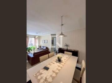 Apartamento · 62m² · 2 Quartos · 1 Vaga · Apartamento à Venda - Jardim Santa Emília, 2 Quartos, 62 m2