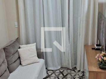 Apartamento · 42m² · 2 Quartos · Apartamento à Venda - Vila Andrade, 2 Quartos, 42 m2