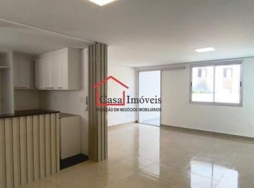 Apartamento · 230m² · 4 Quartos · Area privativa 4 quartos, 4 banhos, 4 vagas