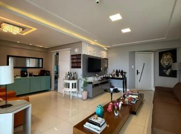 Apartamento à venda no MANSÃO BAÍA DE SANTORINI, PATAMARES, Salvador, BA · Apartamento à venda no MANSÃO BAÍA DE SANTORINI, PATAMARES, Salvador, BA
