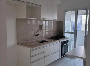 Apartamento para locação no VILLA DO MAR, BURAQUINHO, Lauro de Freitas, BA · Apartamento para locação no VILLA DO MAR, BURAQUINHO, Lauro de Freitas, BA