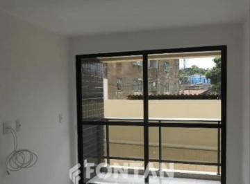Apartamento para locação no CONDOMINIO ALAMEDAS DAS MANGABEIRAS, MANGABEIRAS, Maceió, AL · Apartamento para locação no CONDOMINIO ALAMEDAS DAS MANGABEIRAS, MANGABEIRAS, Maceió, AL