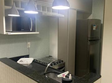 Apartamento para locação no VILA CARVALHEIRA, TAMARINEIRA, Recife, PE · Apartamento para locação no VILA CARVALHEIRA, TAMARINEIRA, Recife, PE