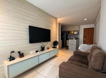 Apartamento para locação no VILA CARVALHEIRA, TAMARINEIRA, Recife, PE · Apartamento para locação no VILA CARVALHEIRA, TAMARINEIRA, Recife, PE
