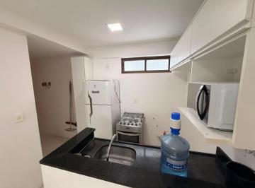 Apartamento para locação no VILA CARVALHEIRA, TAMARINEIRA, Recife, PE · Apartamento para locação no VILA CARVALHEIRA, TAMARINEIRA, Recife, PE
