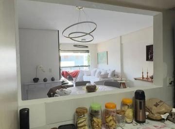 Apartamento à venda no GENESIS, PONTA VERDE, Maceió, AL · Apartamento à venda no GENESIS, PONTA VERDE, Maceió, AL
