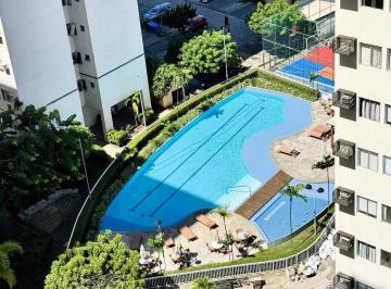 Apartamento à venda no CLUBE VITA, IMBIRIBEIRA, Recife, PE · Apartamento à venda no CLUBE VITA, IMBIRIBEIRA, Recife, PE