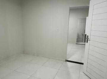 Casa à venda, CENTRO, Salgado, SE · Casa à venda, CENTRO, Salgado, SE