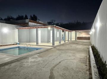 Casa à venda, CENTRO, Salgado, SE · Casa à venda, CENTRO, Salgado, SE