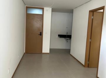 Apartamento à venda no ÍCONE, PONTA VERDE, Maceió, AL · Apartamento à venda no ÍCONE, PONTA VERDE, Maceió, AL