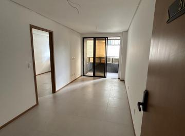 Apartamento à venda no ÍCONE, PONTA VERDE, Maceió, AL · Apartamento à venda no ÍCONE, PONTA VERDE, Maceió, AL