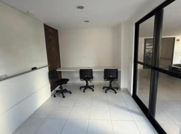 Apartamento à venda no MARIETA MAIA, PITANGUINHA, Maceió, AL · Apartamento à venda no MARIETA MAIA, PITANGUINHA, Maceió, AL