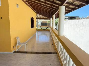 Casa à venda, VILAS DO ATLÂNTICO, Lauro de Freitas, BA · Casa à venda, VILAS DO ATLÂNTICO, Lauro de Freitas, BA