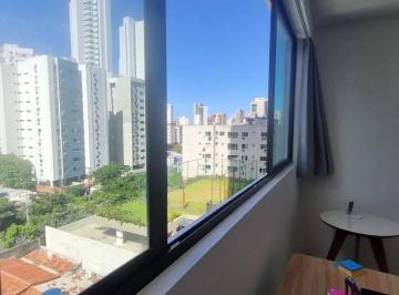 Apartamento à venda no GOLDEN FLOWER, BOA VIAGEM, Recife, PE · Apartamento à venda no GOLDEN FLOWER, BOA VIAGEM, Recife, PE