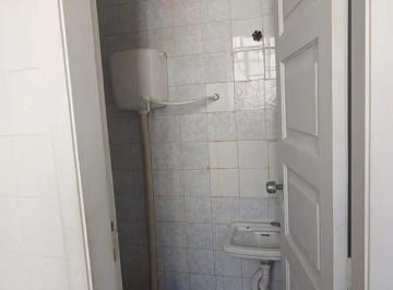 Apartamento à venda no CIDADE DE BELMONTE, PITUBA, Salvador, BA · Apartamento à venda no CIDADE DE BELMONTE, PITUBA, Salvador, BA