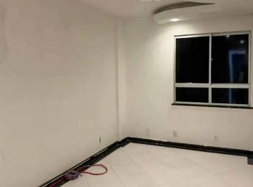 Apartamento à venda, PONTO NOVO, Aracaju, SE · Apartamento à venda, PONTO NOVO, Aracaju, SE