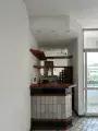 Apartamento à venda no CONDOMÍNIO CANELA RESIDENCIAL CANELA, CANELA, Salvador, BA · Apartamento à venda no CONDOMÍNIO CANELA RESIDENCIAL CANELA, CANELA, Salvador, BA