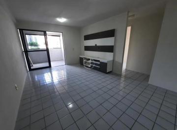 Apartamento para locação no ANTONIO LUIZ BRENNAND, GRAÇAS, Recife, PE · Apartamento para locação no ANTONIO LUIZ BRENNAND, GRAÇAS, Recife, PE
