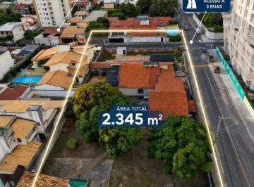 Áreas à venda, ATALAIA, Aracaju, SE · Áreas à venda, ATALAIA, Aracaju, SE