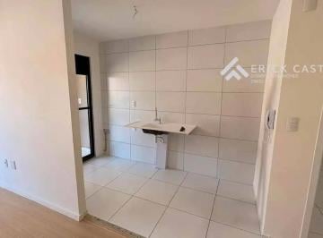 Apartamento à venda, LUZIA, Aracaju, SE · Apartamento à venda, LUZIA, Aracaju, SE