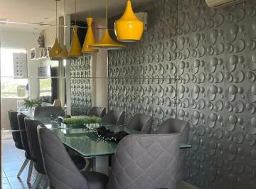 Apartamento à venda no SOLARIS MD, POÇO, Maceió, AL · Apartamento à venda no SOLARIS MD, POÇO, Maceió, AL