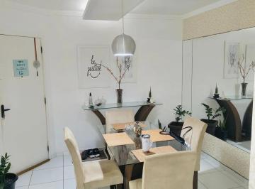Apartamento à venda no Ilhas dos Açores Residencial, JABOTIANA, Aracaju, SE · Apartamento à venda no Ilhas dos Açores Residencial, JABOTIANA, Aracaju, SE