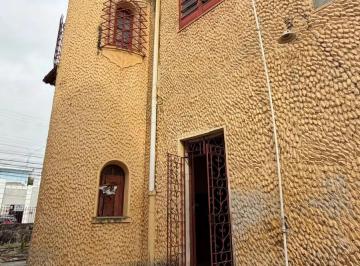 Casa à venda, CENTRO, Aracaju, SE · Casa à venda, CENTRO, Aracaju, SE