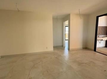 Apartamento à venda no MARAVISTA HOME BEACH, ARUANA, Aracaju, SE · Apartamento à venda no MARAVISTA HOME BEACH, ARUANA, Aracaju, SE