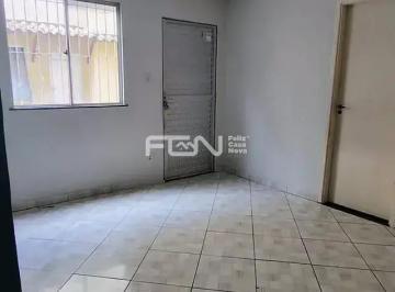 Apartamento à venda no RESIDENCIAL CAMAÇARI DUO, PONTO CERTO, Camaçari, BA · Apartamento à venda no RESIDENCIAL CAMAÇARI DUO, PONTO CERTO, Camaçari, BA