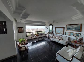 Apartamento à venda no CONDOMÍNIO MANSÃO OSWALD DE ANDRADE, CANDEAL, Salvador, BA · Apartamento à venda no CONDOMÍNIO MANSÃO OSWALD DE ANDRADE, CANDEAL, Salvador, BA