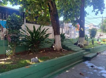 Apartamento à venda, BROTAS, Salvador, BA · Apartamento à venda, BROTAS, Salvador, BA