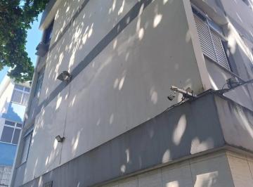 Apartamento à venda, BROTAS, Salvador, BA · Apartamento à venda, BROTAS, Salvador, BA
