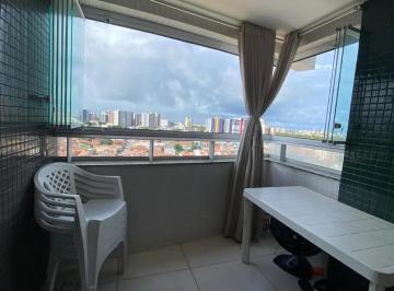 Apartamento à venda no Solarium Residence, FAROLÂNDIA, Aracaju, SE · Apartamento à venda no Solarium Residence, FAROLÂNDIA, Aracaju, SE