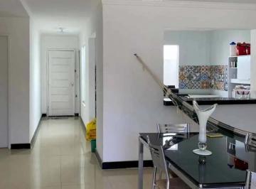 Casa à venda, MOSQUEIRO, Aracaju, SE · Casa à venda, MOSQUEIRO, Aracaju, SE