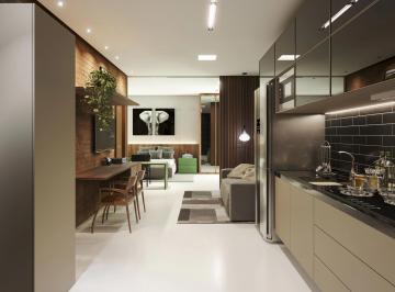 Apartamento à venda no WISH RESIDENCE, JATIÚCA, Maceió, AL · Apartamento à venda no WISH RESIDENCE, JATIÚCA, Maceió, AL