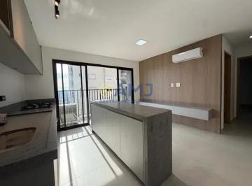 Apartamento · 62m² · 2 Quartos · 1 Vaga · APARTAMENTO À VENDA - LAND UNIVERSITÁRIO 226 | GOIÂNIA