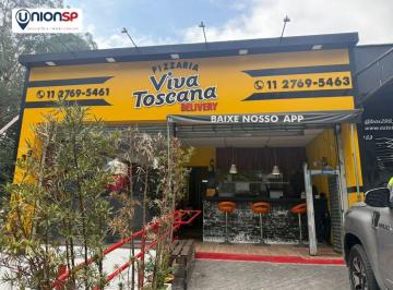 Comercial · 57m² · Ponto Comercial à venda em Vila Andrade, SP