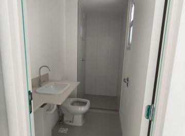 Apartamento · 59m² · 2 Quartos · 1 Vaga · Apartamento 2 quartos à venda - Setor Bueno