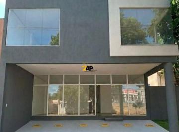Comercial · 281m² · 4 Vagas · Salão comercial à venda em São Paulo-SP, bairro Parque da Mooca! 2 banheiros, 4 vagas, 281m². Venha
