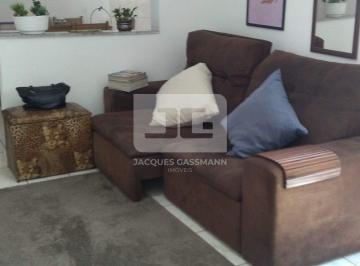Apartamento · 67m² · 2 Quartos · Apartamento para aluguel - na Vila América