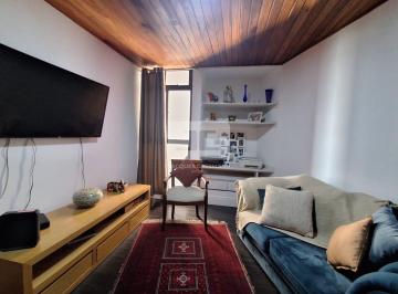 Apartamento · 330m² · 4 Quartos · Apartamento à venda - em Rudge Ramos