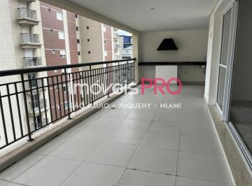Apartamento · 246m² · 4 Quartos · 4 Vagas · ótima oportunidade na Vila Mariana