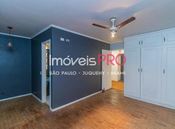 Casa · 189m² · 3 Quartos · 3 Vagas · Oportunidade única, abaixo da avaliação - Brooklin , 3 dormitórios (1 ste.), 3 vagas + edícula