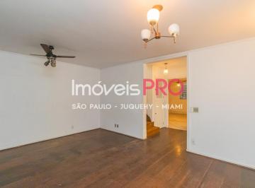 Casa · 189m² · 3 Quartos · 3 Vagas · Oportunidade única, abaixo da avaliação - Brooklin , 3 dormitórios (1 ste.), 3 vagas + edícula