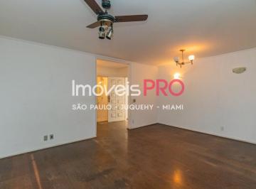 Casa · 189m² · 3 Quartos · 3 Vagas · Oportunidade única, abaixo da avaliação - Brooklin , 3 dormitórios (1 ste.), 3 vagas + edícula