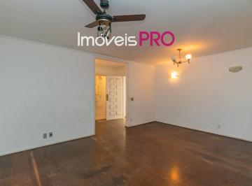 Casa · 189m² · 3 Quartos · 3 Vagas · Oportunidade única, abaixo da avaliação - Brooklin , 3 dormitórios (1 ste.), 3 vagas + edícula