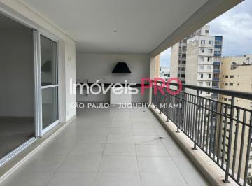 Apartamento · 246m² · 4 Quartos · 4 Vagas · Ótima oportunidade na Vila Mariana