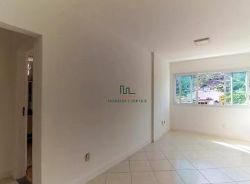 img1 · Apartamento | Venda | São Francisco
