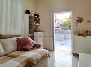 img1 · Casa | Venda e Aluguel | Fátima